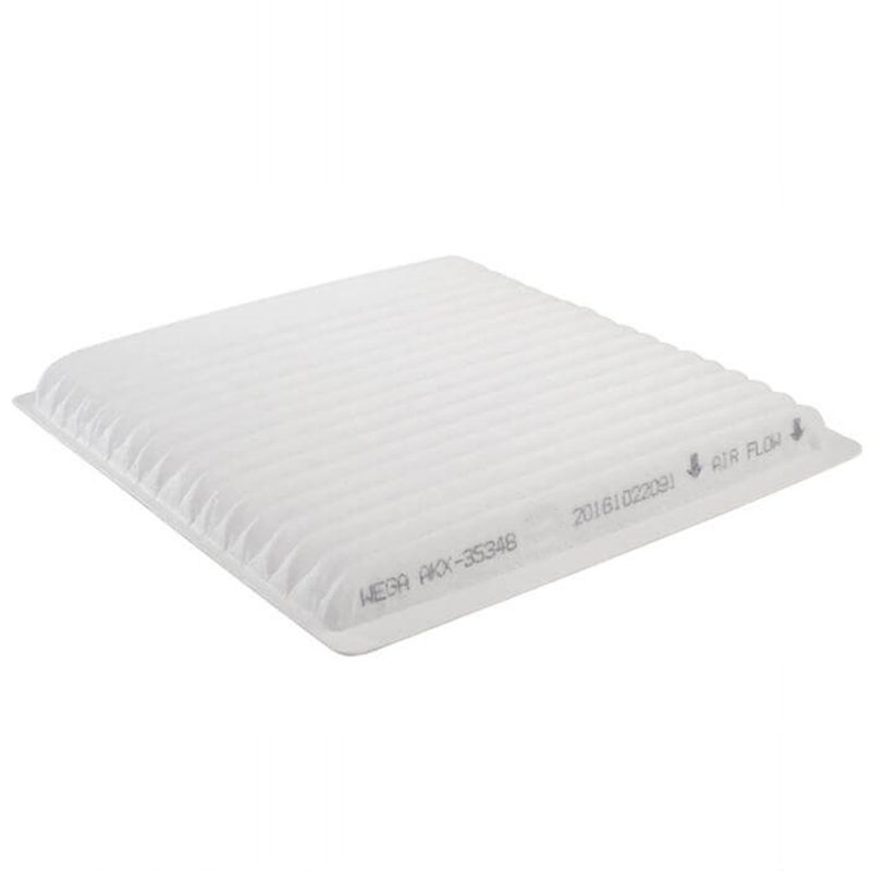 akx35348-filtro-ar-condicionado-edge-2008-2009-2010-2011-2012-2013-2014-2015-2016-2017-2018-1
