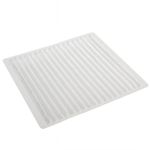 akx35348-filtro-ar-condicionado-edge-2008-2009-2010-2011-2012-2013-2014-2015-2016-2017-2018-2