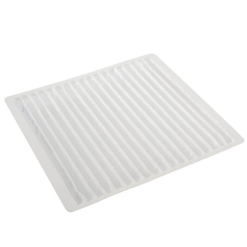 akx35348-filtro-ar-condicionado-edge-2008-2009-2010-2011-2012-2013-2014-2015-2016-2017-2018-2