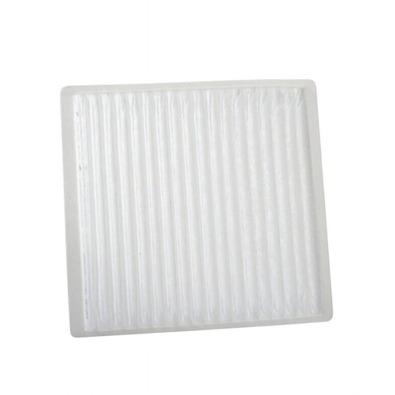 akx35348-filtro-ar-condicionado-edge-2008-2009-2010-2011-2012-2013-2014-2015-2016-2017-2018-3
