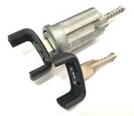 vb4999_cilindro_ignicao_chevrolet_zafira_2001_a_cima_com_2_chifres