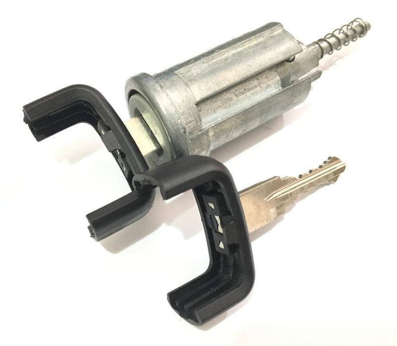 vb4999_cilindro_ignicao_chevrolet_zafira_2001_a_cima_com_2_chifres