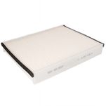 Filtro de Ar Condicionado<br>Novo Focus 2014 em Diante<br>Volvo V40 2.0 2013 em Diante