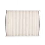 AKX3594-filtro-ar-condicionado-novo-focus-2014-2015-2016-2017-2018-2019-2020-volvo-v40-2013-2014-2015-2016-2017-2018-2019-2