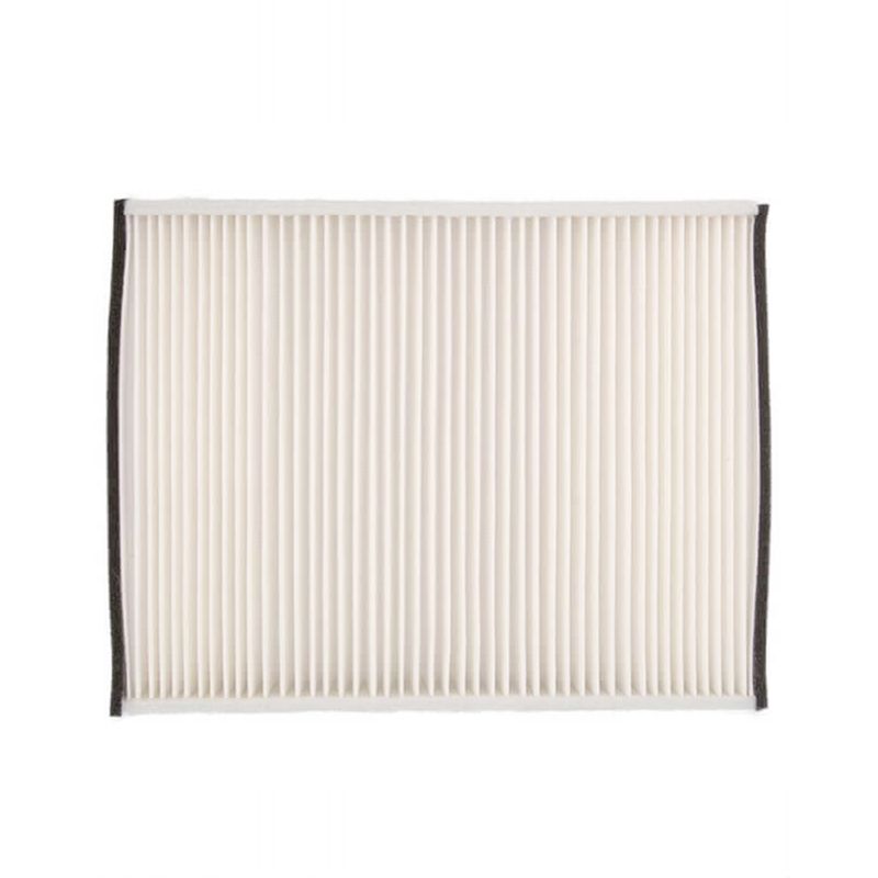 AKX3594-filtro-ar-condicionado-novo-focus-2014-2015-2016-2017-2018-2019-2020-volvo-v40-2013-2014-2015-2016-2017-2018-2019-2