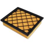 FAP2848-filtro-ar-motor-novo-fusion-2012-2013-2014-2015-2016-2017-2018-edge-2013-2014-2015-2016-2017-2018-2019-2020