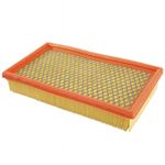 fap3610-filtro-ar-motor-focus-zetec-duratec-zetec-rocam-gasolina-flex