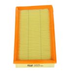 ca5929-filtro-ar-motor-focus-zetec-rocam