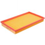 fap4056-filtro-ar-motor-ecosport-duratec-flex-2007-2008-2009-2010-2011-2012-1