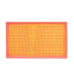 fap4056-filtro-ar-motor-ecosport-duratec-flex-2007-2008-2009-2010-2011-2012-3