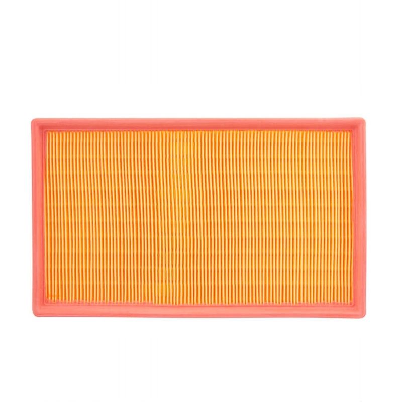 fap4056-filtro-ar-motor-ecosport-duratec-flex-2007-2008-2009-2010-2011-2012-3