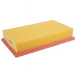 fap9004-filtro-ar-motor-fusion-2006-2007-2008-2009-2010-2011-2012-duratec-gasolina-2