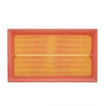fap9004-filtro-ar-motor-fusion-2006-2007-2008-2009-2010-2011-2012-duratec-gasolina-3