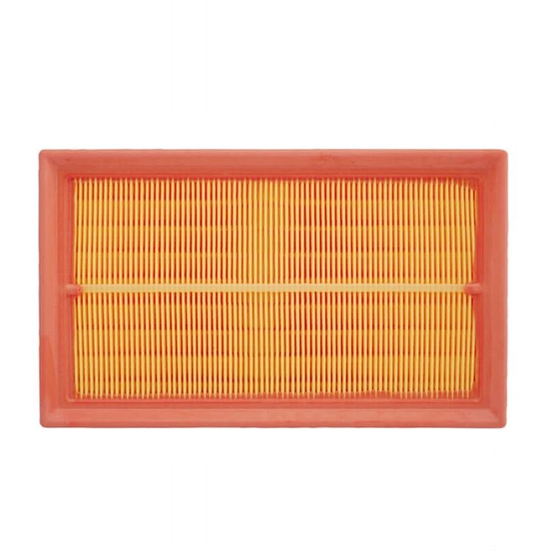 fap9004-filtro-ar-motor-fusion-2006-2007-2008-2009-2010-2011-2012-duratec-gasolina-3
