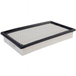 Filtro de Ar do Motor Ford Edge 3.5 V6 Duratec Gasolina 2008 até 2018