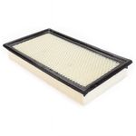 ca10242-filtro-ar-motor-edge-duratec-v6-2008-em-diante