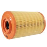 wr198-filtro-ar-motor-ranger-power-stroke-turbo-diesel-eletronico-2005-2006-2007-2008-2009-2010-2011-2012-2