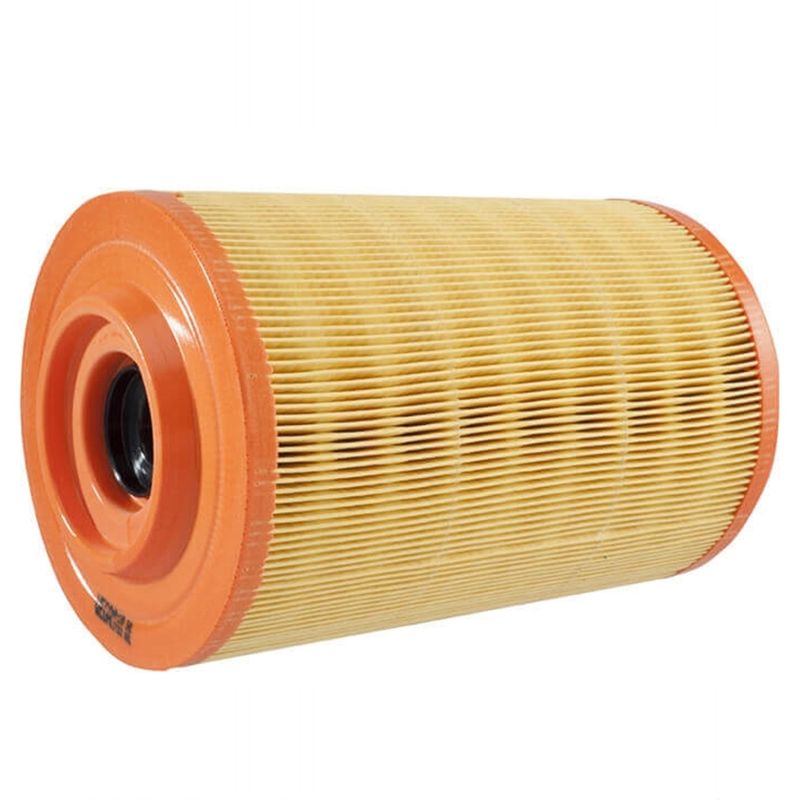 wr198-filtro-ar-motor-ranger-power-stroke-turbo-diesel-eletronico-2005-2006-2007-2008-2009-2010-2011-2012-2