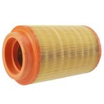wr198-filtro-ar-motor-ranger-power-stroke-turbo-diesel-eletronico-2005-2006-2007-2008-2009-2010-2011-2012-3