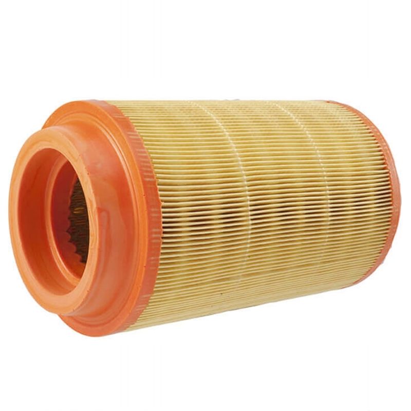 wr198-filtro-ar-motor-ranger-power-stroke-turbo-diesel-eletronico-2005-2006-2007-2008-2009-2010-2011-2012-3
