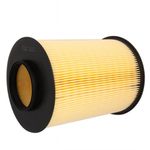 wr192-filtro-ar-motor-novo-focus-sigma-duratec-flex-2009-2010-2011-2012-2013-2014-2015-2016-2017-2018-2019-2020-2