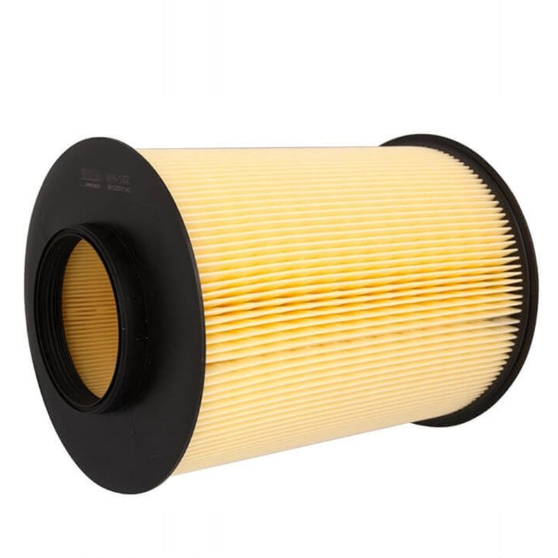 wr192-filtro-ar-motor-novo-focus-sigma-duratec-flex-2009-2010-2011-2012-2013-2014-2015-2016-2017-2018-2019-2020-2
