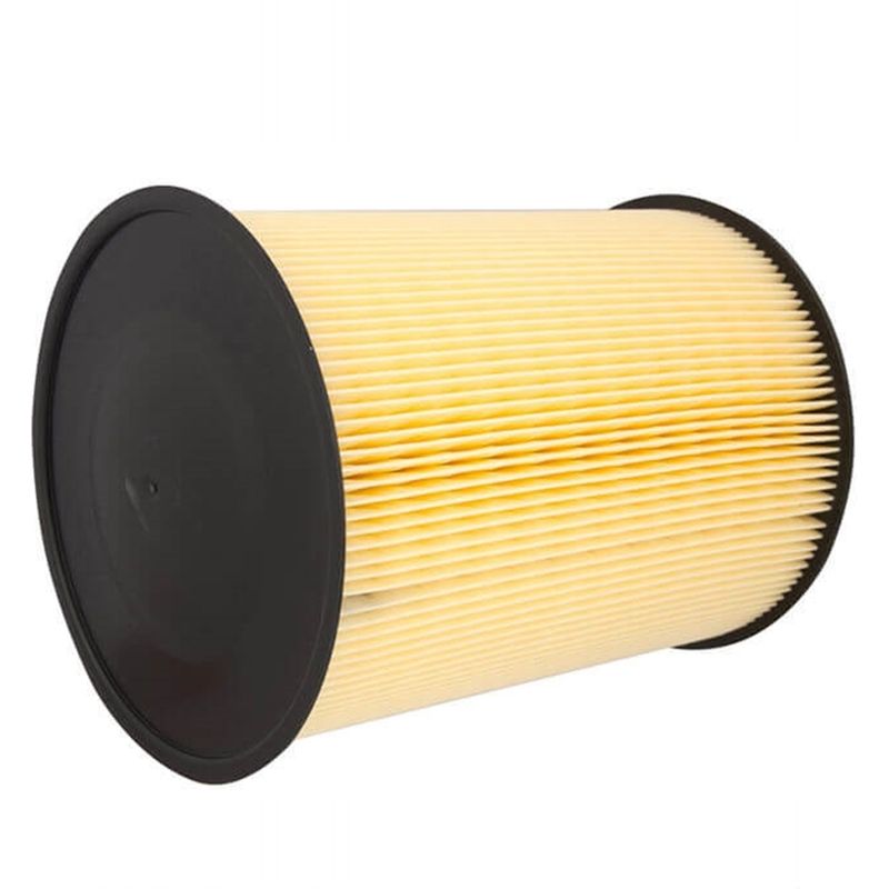 wr192-filtro-ar-motor-novo-focus-sigma-duratec-flex-2009-2010-2011-2012-2013-2014-2015-2016-2017-2018-2019-2020-3