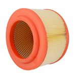 WR191-filtro-ar-motor-nova-ranger-2012-2013-2014-2015-2016-2017-2018-2019-2020-diesel-flex-2