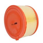 WR191-filtro-ar-motor-nova-ranger-2012-2013-2014-2015-2016-2017-2018-2019-2020-diesel-flex-3
