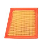 fap9295-filtro-ar-motor-ecosport-duratec-flex-2012-2013-2014-2015-2016-2017-2018-2019-3