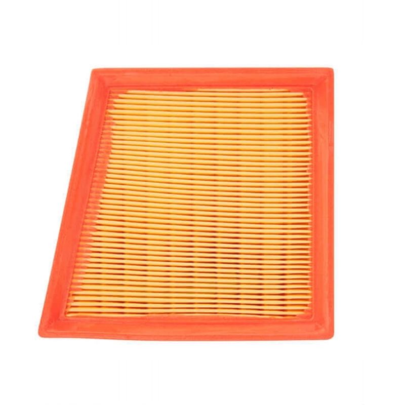 fap9295-filtro-ar-motor-ecosport-duratec-flex-2012-2013-2014-2015-2016-2017-2018-2019-3