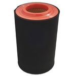 wap383-filtro-ar-motor-ranger-diesel-98-99-00-2001-2002-2003-2004-2005-1
