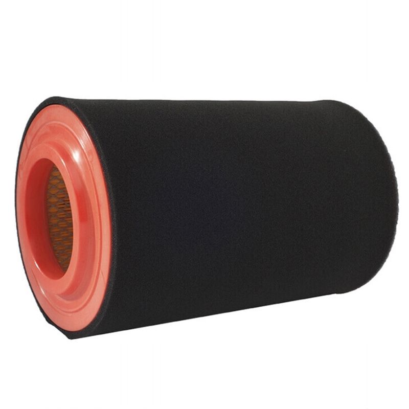 wap383-filtro-ar-motor-ranger-diesel-98-99-00-2001-2002-2003-2004-2005-2