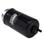 fcd0185-filtro-combustivel-transsit-turbo-diesel-van-furgao-2008-em-diante-2