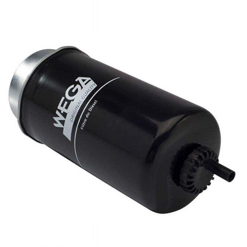 fcd0185-filtro-combustivel-transsit-turbo-diesel-van-furgao-2008-em-diante-2