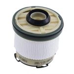 Filtro de Combustível<br>Ranger 2.2 Diesel 2012 em Diante<br>Ranger 3.2 Diesel 2012 em Diante
