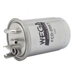 fcd2067_filtro_combustivel_f250_s10_motor_mwm_diesel_2001_2002_2003_2004_2005_2006_1