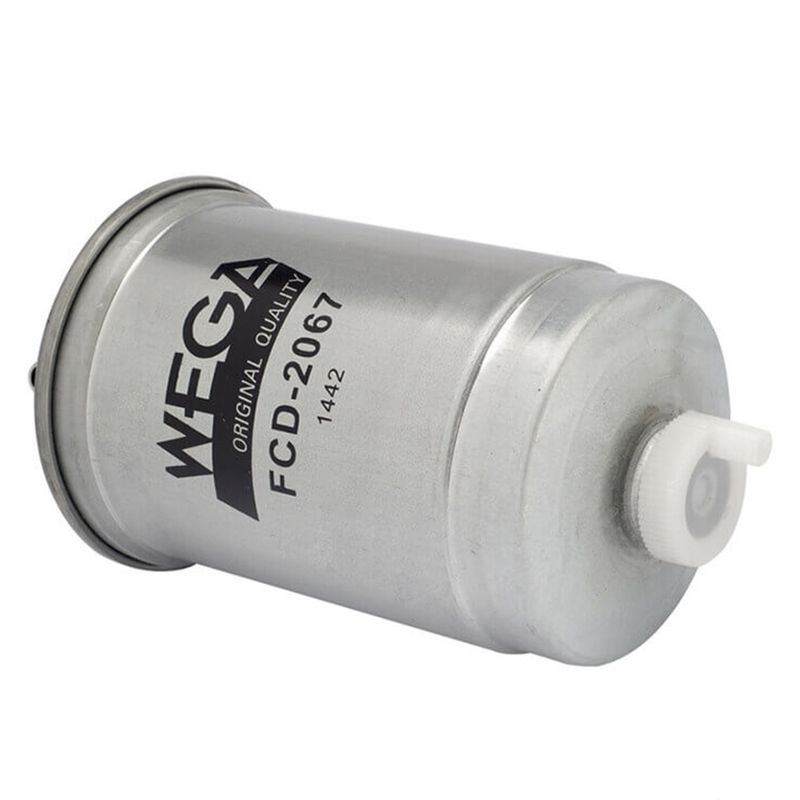 fcd2067_filtro_combustivel_f250_s10_motor_mwm_diesel_2001_2002_2003_2004_2005_2006_2
