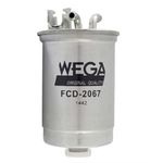 fcd2067_filtro_combustivel_f250_s10_motor_mwm_diesel_2001_2002_2003_2004_2005_2006_3