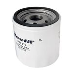 PSL612-filtro-oleo-motor-novo-onix-plus-premier-3cil-nova-traker-2019-2020-em-diante