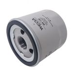 wo139-filtro-oleo-motor-novo-onix-plus-premier-3cil-nova-traker-2019-2020-em-diante_wega_7799076005769