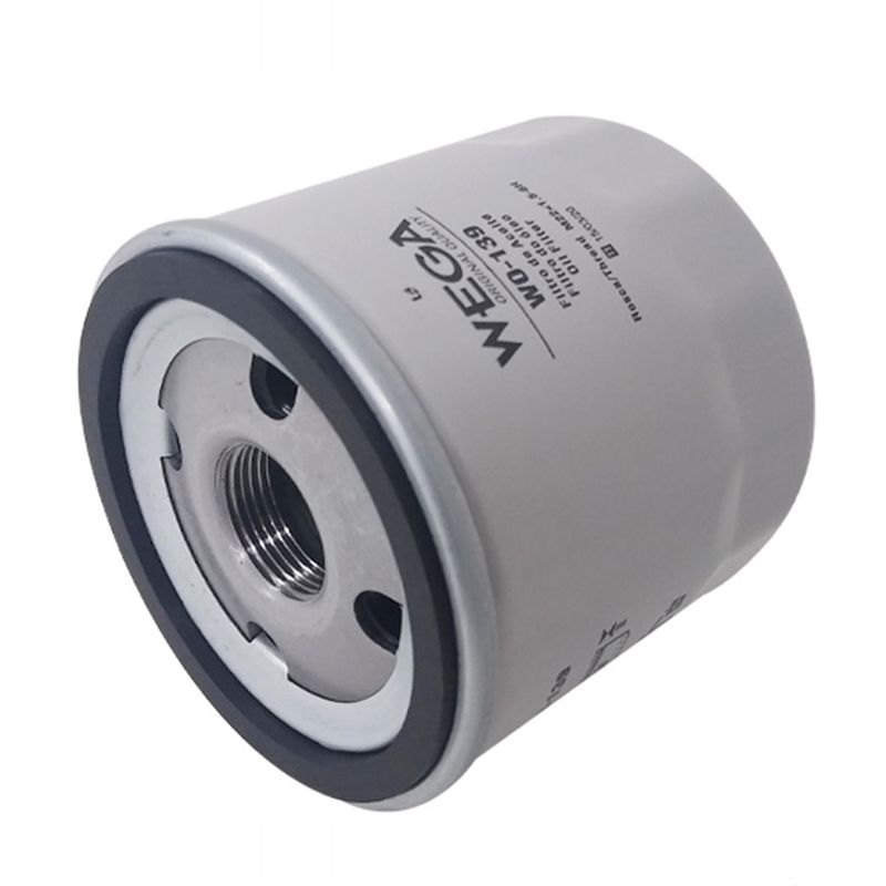 wo139-filtro-oleo-motor-novo-onix-plus-premier-3cil-nova-traker-2019-2020-em-diante_wega_7799076005769