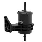 FCI1699_filtro_combustivel_nova_ranger_duratec_flex_2012_2013_2014_2015_2016_2017_2018_2019