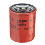 Filtro de Óleo do Motor Honda Accord City Civic CRV Fit HRV WRV Pilot Todos 2001 em Diante Gasolina e Flex