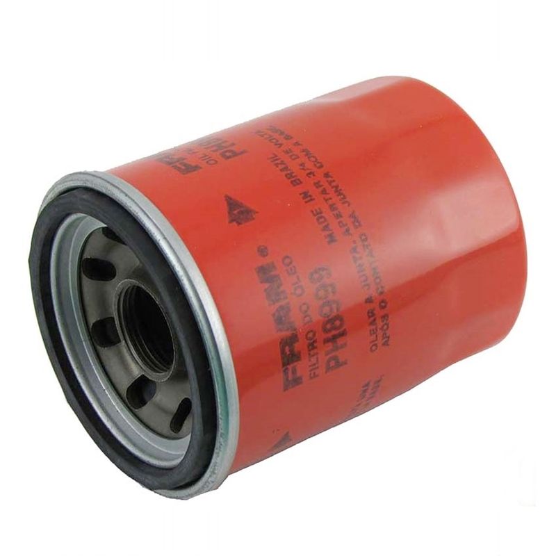 ph8999-filtro-oleo-motor-honda-accord-city-civic-fit-crv-hrv-wrv-pilot-2