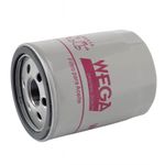 wo151-filtro-oleo-motor-edge-fusion-mustang-1