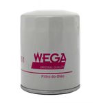 wo151-filtro-oleo-motor-edge-fusion-mustang-2