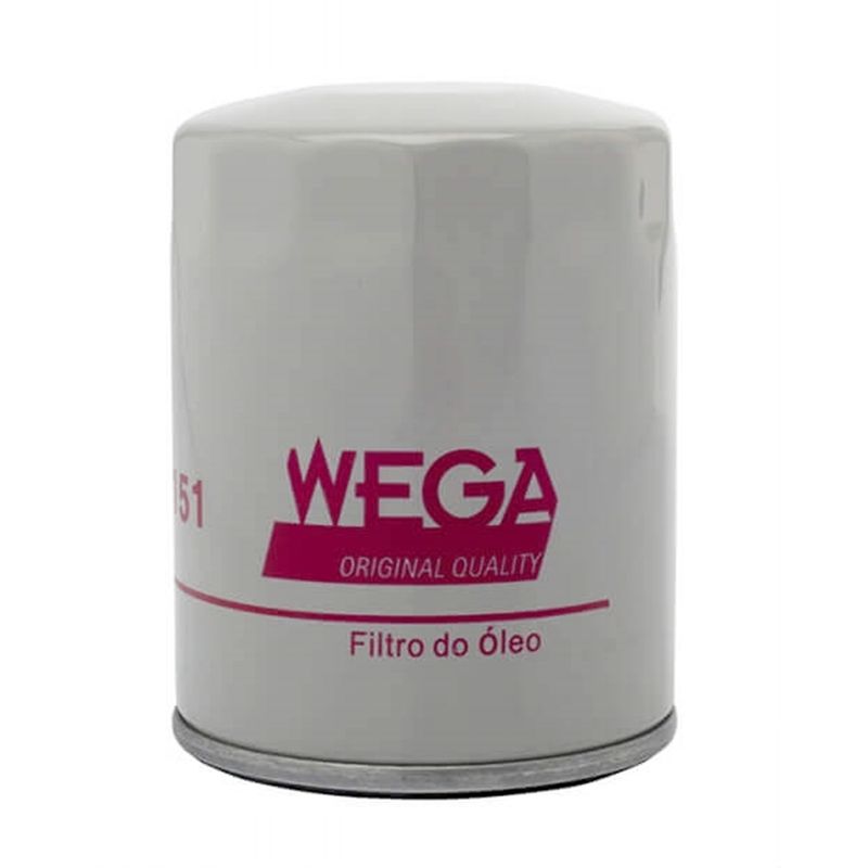 wo151-filtro-oleo-motor-edge-fusion-mustang-2
