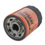 ph10545-filtro-oleo-motor-edge-fusion-mustang-1