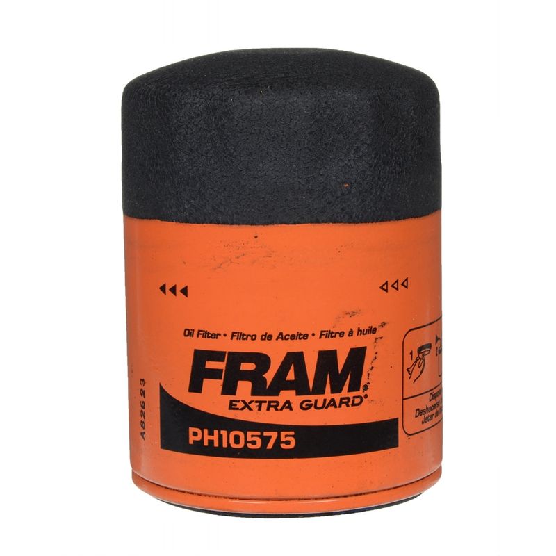 ph10545-filtro-oleo-motor-edge-fusion-mustang-2